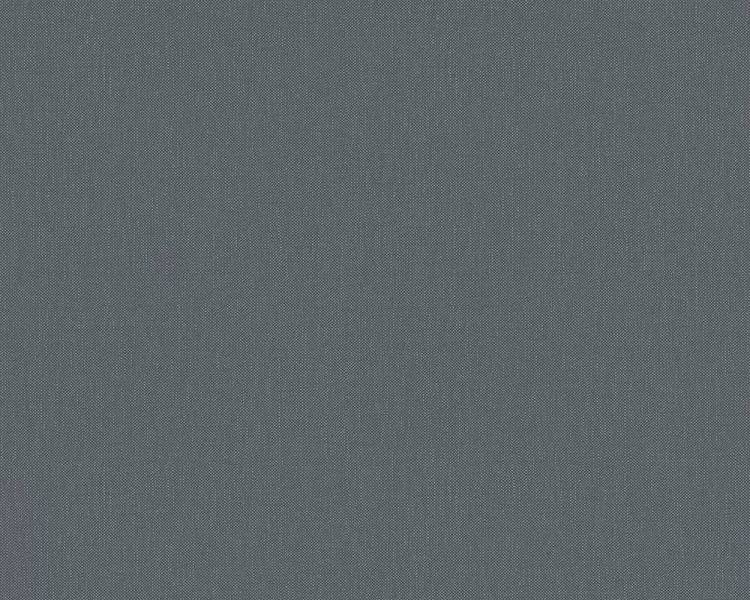 Обои A.S. Creation Original View 2117-74