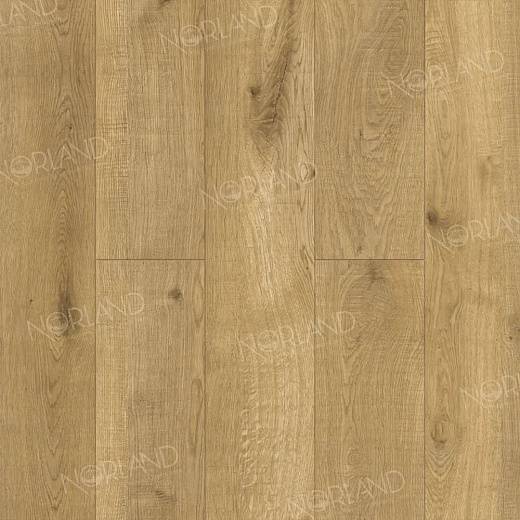 Ламинат Norland Elegant Strong 12/34 4V LF302-09 Дуб Хайнан 1220x198