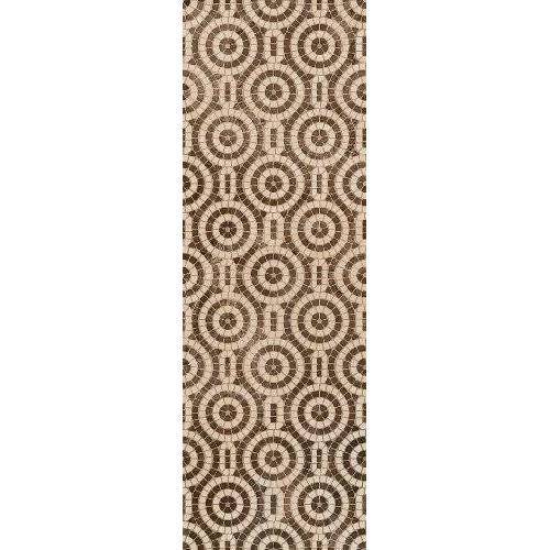 Керамическая плитка Benadresa Esparta BND000004 Decor Scenic 33.3x100