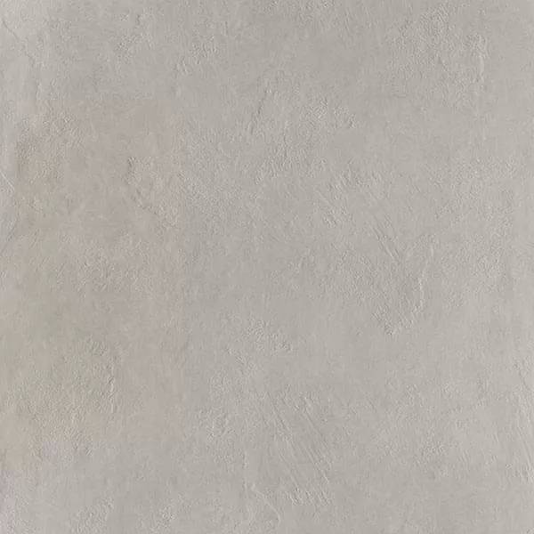 Керамогранит Ecoceramic NEWTON Pearl Lappato 60x60