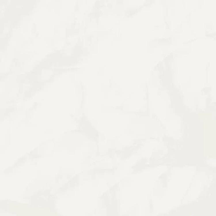 Керамогранит Hafez Aynur Cream Nano Polished 120x120