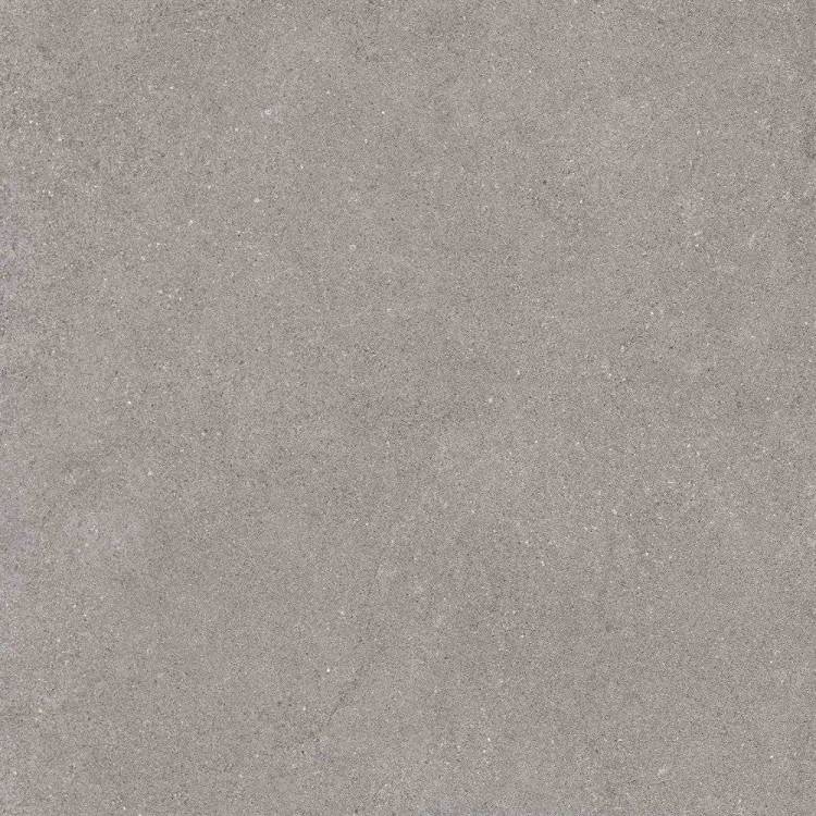 Керамогранит Estima Luna 39206 LN02/NS_R9/80x80x11R/GW Grey 80x80