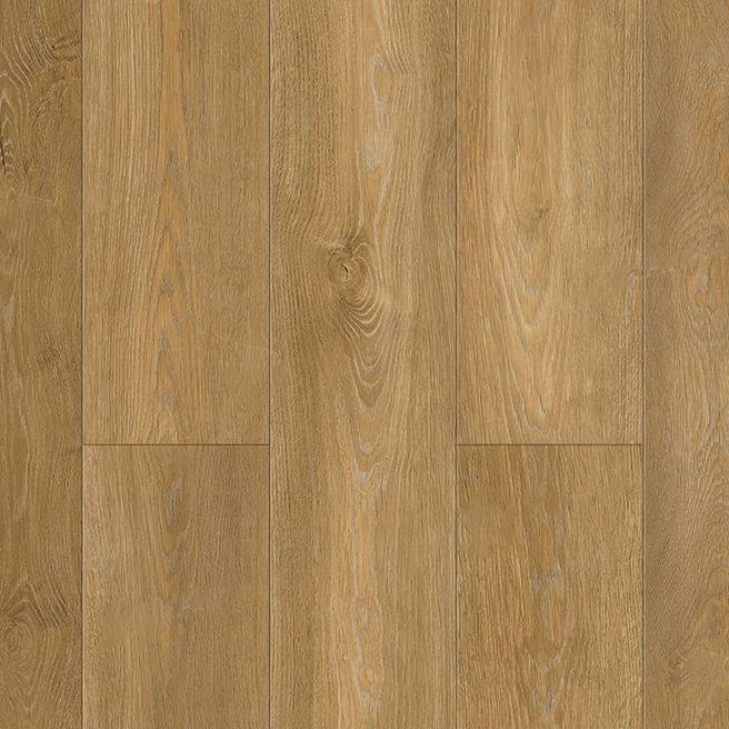 LVT Плитка Alpine Floor Ultra 2/34 ECO 5-35 Дуб Итальянский 1219.2x184.15