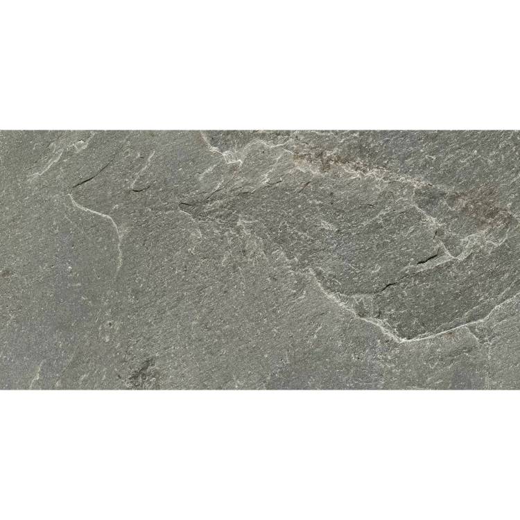 Керамогранит Delacora Stoncrete D30009M Vintage Матовый Карвинг 30x60