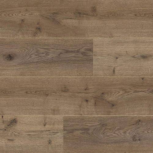 Ламинат FloorBee Costa 8/33 4V 1190 Коста Валенсия 1380x190