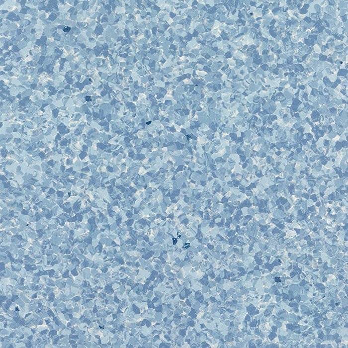 Линолеум Tarkett IQ Granit Sd (АйКью Гранит Сд) 3096718 (рулон: 2x23=46 м2)