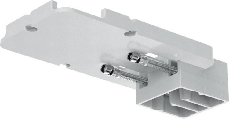 Скрытая часть Axor ShowerSolutions 35363180