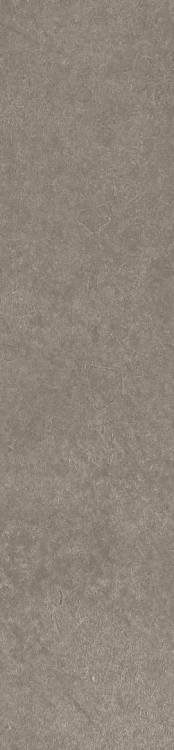 Керамогранит Creto Spectra MPL-062305 Scs Moshroom Glossy 5.8х25