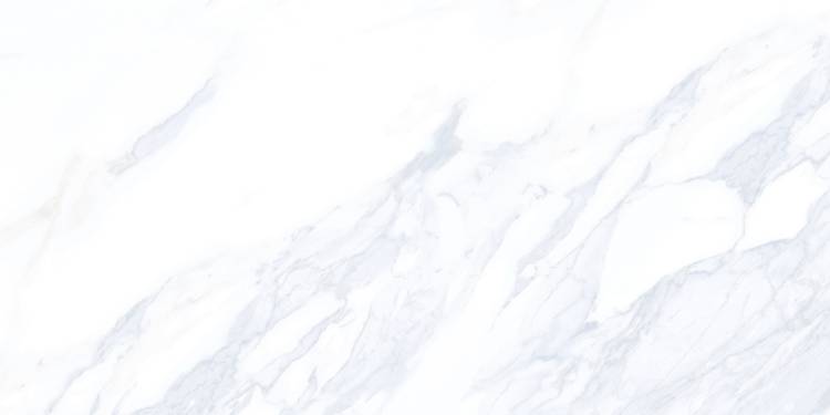 Керамогранит LeeDo Marble Porcelain Thin 5.5 Calacatta Pol 60x120