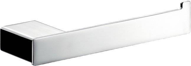 Держатель для запасных рулонов Emco Loft 0505 001 00 хром