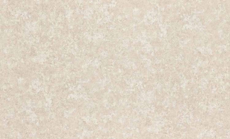 Обои Rasch Trend 974621