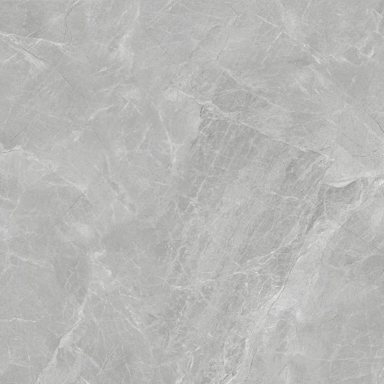 Керамогранит Lasselsberger Ceramics Сумерки 6461-0413 серый 60х60