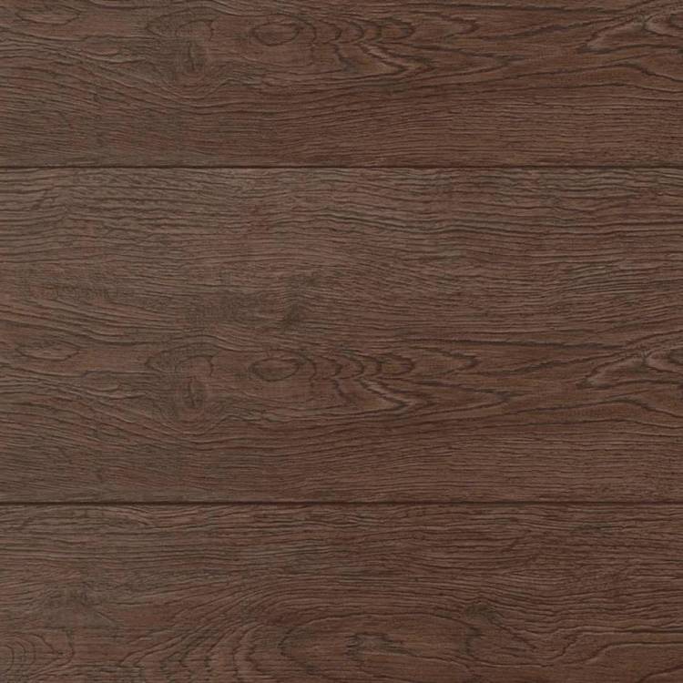 SPC Ламинат CM Floor ScandiWood 4/43 4V 29 Дуб Венге 1220x180