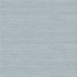 Керамическая плитка Azori Riviera 506393002 Mist 42x42