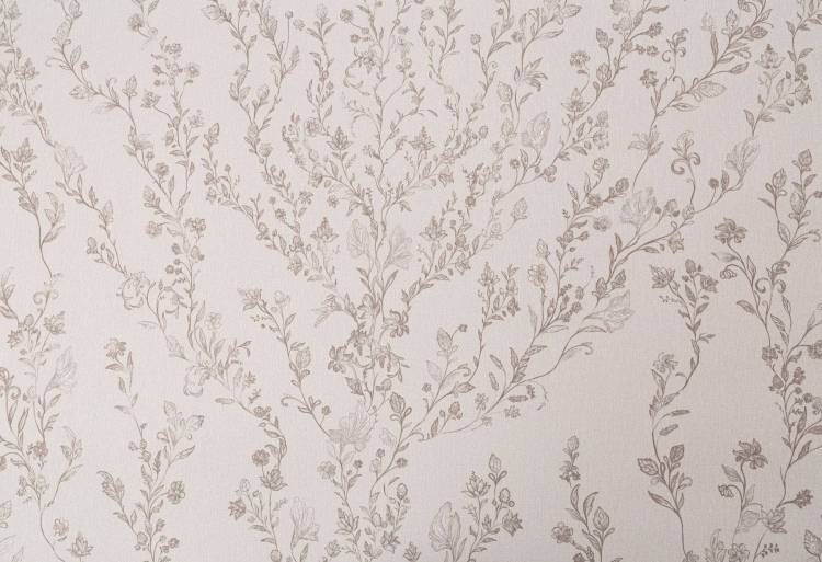 Обои Palitra Home A la russe HC72667-48