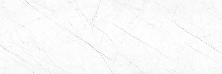 Керамическая плитка Beryoza Ceramica Верди белый 25x75