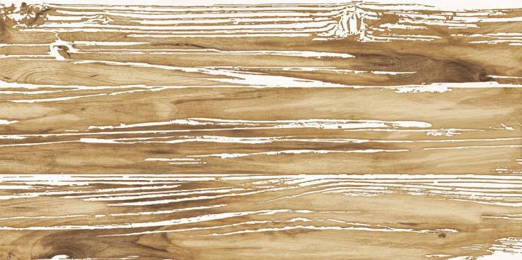 Керамическая плитка AltaCera Santos WT9SOS08 Wood 24.9x50