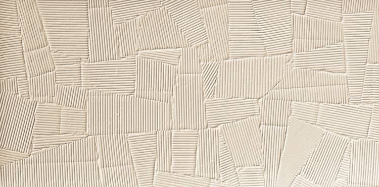 Керамогранит Piemme Valentino Homey Paper Clay 06070 Sabbia 60x120