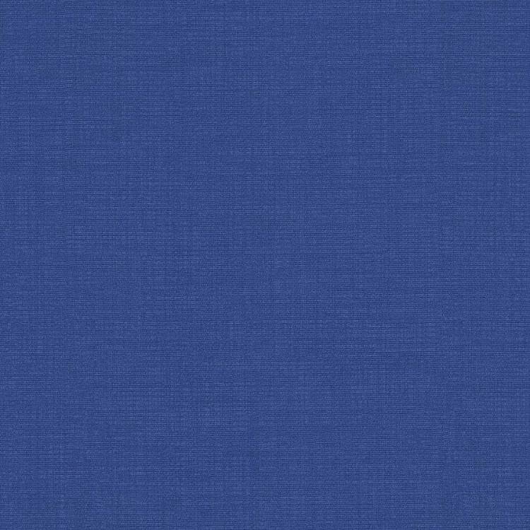 Обои Emiliana Parati Tendenze 73849