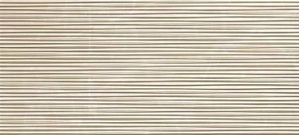 Керамическая плитка FAP Ceramiche Roma Diamond fPQF Line Beige Duna Brillante Rt 50x120