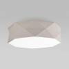 Потолочный светильник TK Lighting Kantoor 6195
