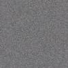 Линолеум Tarkett IQ Monolit 300015022 931 (рулон: 2x23=46 м2)