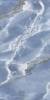 Керамогранит Protiles Ocean PT12P7080 Blue Полированная 60x120 фото 3