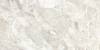 Керамогранит Museum Dreamy 30279 Desert AS 60x120