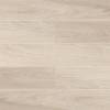 Ламинат SOTTY Крокус 12/33 4V 10257 Вернус 1292x116