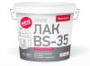 Лак Bayramix BS-35 5 кг