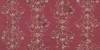 Декор Atlas Concorde Arty 8ATT Tabasco Textile 40x80