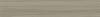Керамогранит Artkera Group Citywood GP20120CIT15 Gray матовый 20x120x9 фото 4