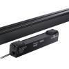 Драйвер Novotech Drive Kit 358554 фото 2