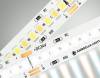 Светодиодная лента Ambrella Light Illumination GS4151