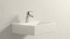Смеситель для раковины Grohe Eurosmart 23322001 фото 21