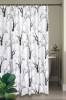 Штора для ванной Bath Plus Charme ch - 21266 фото 2