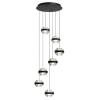 Люстра Odeon Light Klot 5031/40L фото 2