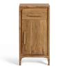 Тумба Tetchair Secret de Maison Натурвуд 25626 натуральный фото 3