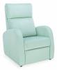 Кресло Leset Грэмми-2 2500000068218 бирюзовый V14