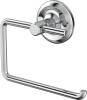 Держатель туалетной бумаги Fora Drop FOR-DP016