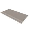 Ступень Estima Rainbow 30237 Steptrade/RW03_NS/30x60x10 Light Grey 30x60