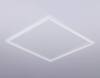 Светодиодный светильник Ambrella light Panels DPS1056 фото 5
