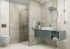 Керамогранит Alma Ceramica Cemento GFU6060CMT40R Матовый 60x60 фото 4