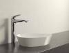 Смеситель для раковины Grohe Eurostyle New 23570003 фото 5
