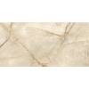 Керамогранит LCM Special Marmo 60120PEC11P Beige Полированный 60x120