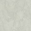 Обои Euro Decor Strato 7320-02