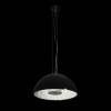 Подвесной светильник Loft IT Mirabell 10106/400 Black фото 5