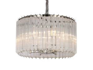 Люстра Newport 8900 8906/C