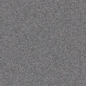 Линолеум Tarkett IQ Monolit 300015022 931 (рулон: 2x23=46 м2)