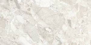 Керамогранит Museum Dreamy 30279 Desert AS 60x120